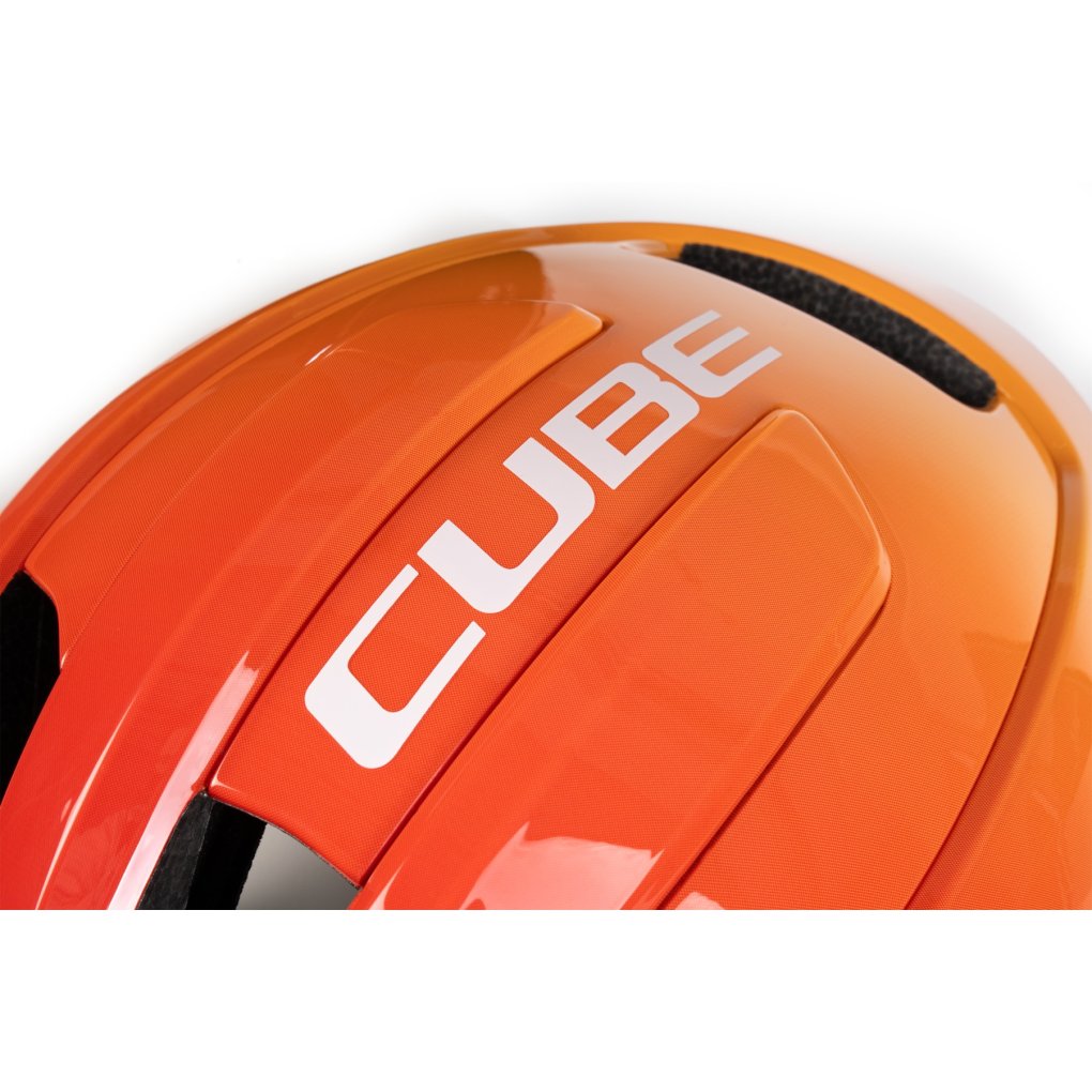 endgame gear logo ICE Mouse Skates For XM1 RGB Menge:120g Topf The MPJ450 SPROUT Edition Giro Savant Rennrad Helm