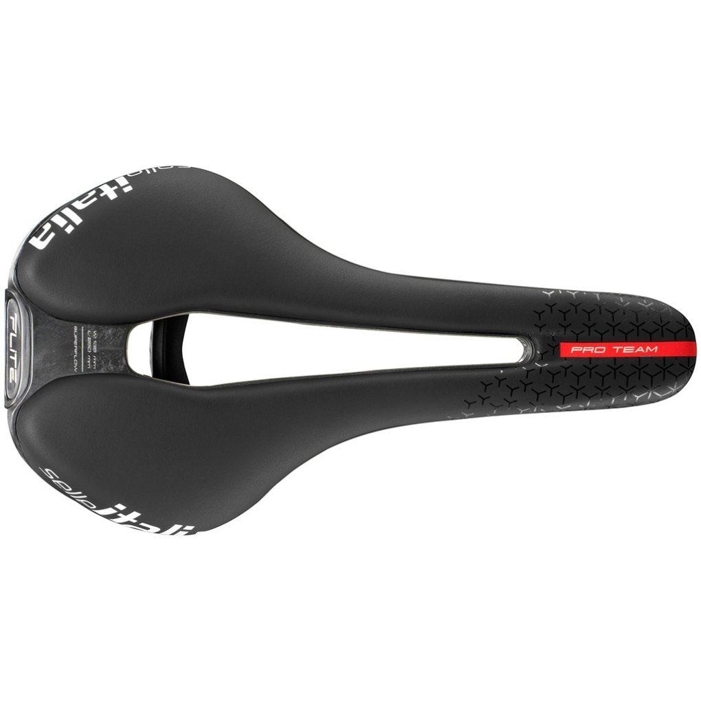 selle-italia-flite-boost-
