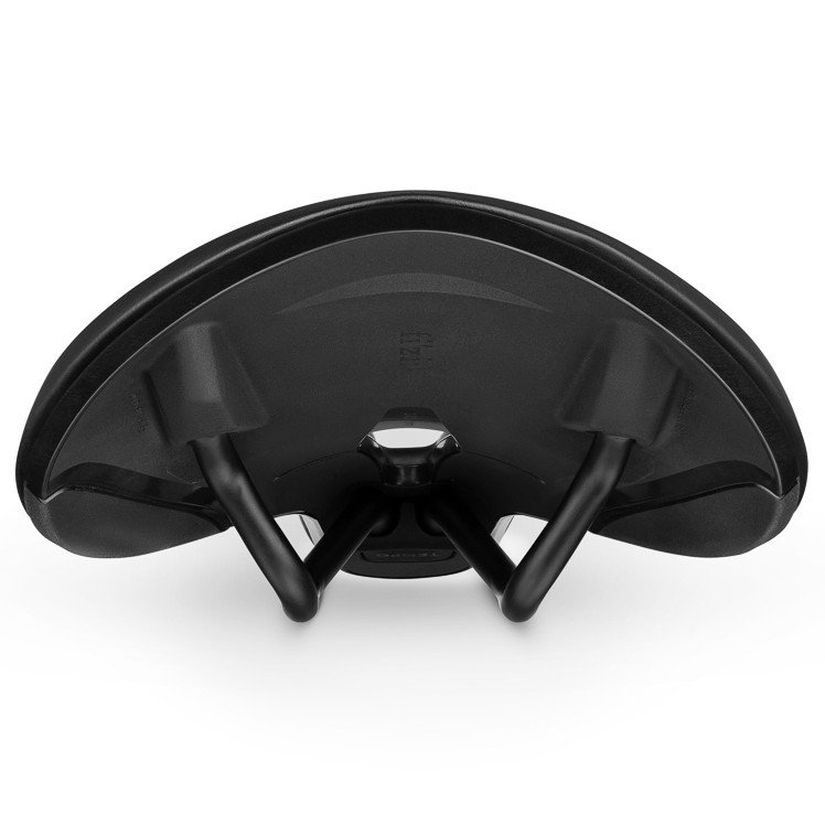 パーツ fizik TEMPO ALIANTE R5(145mm) Fizik Tempo Aliante R5 Saddle - black | BIKE24