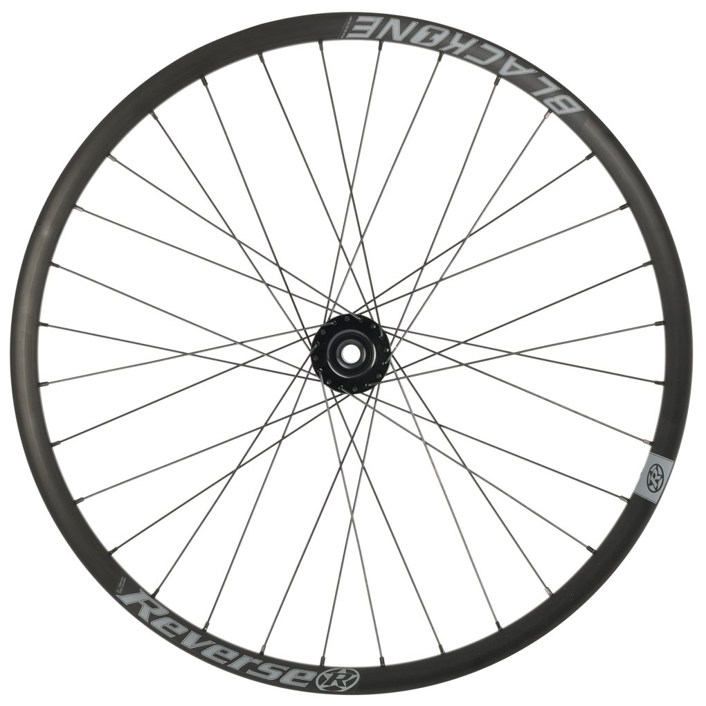 reverse-components-black-one26