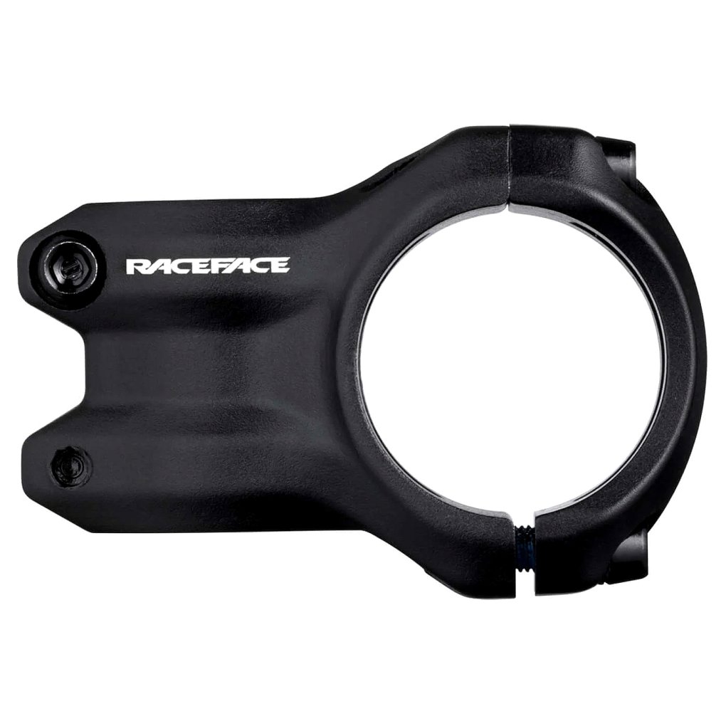 パーツ Race Face Aeffect R 35 Handlebar stem aeffectr-32mm-black-2-1718220.jpg