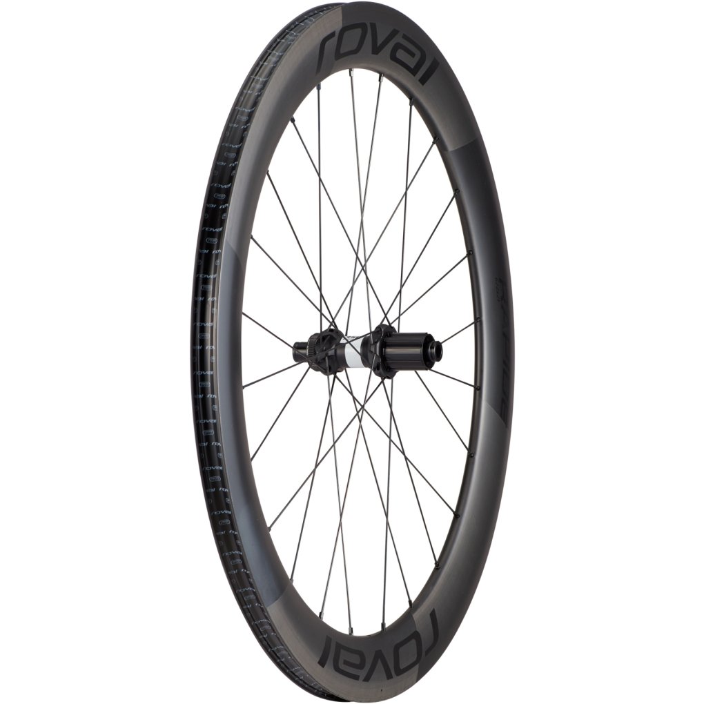 specialized-roval-rapide-cl-ii