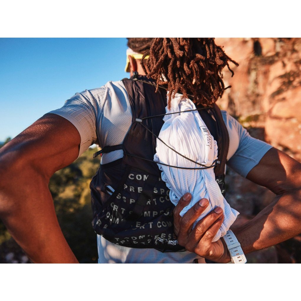 compressport-ultrun-s-pack-evo compressport-ultrun-s-pack-evo
