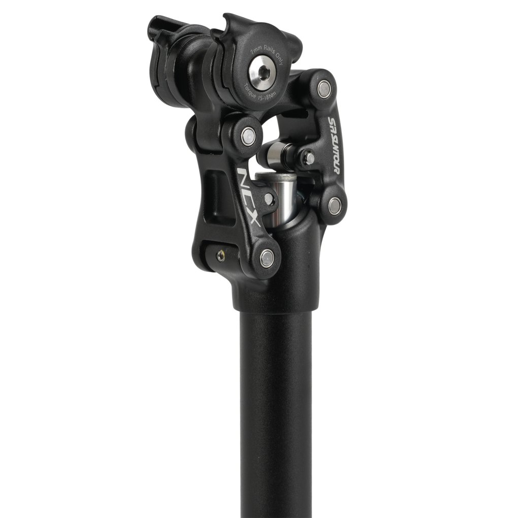 sr-suntour-ncx-seatpost-black1