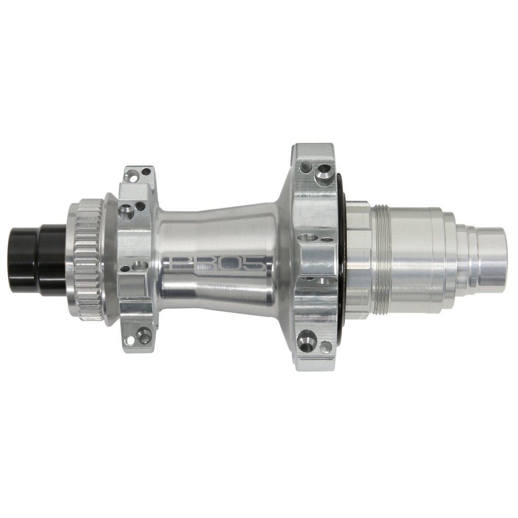 pro-5-rear-hub-12x142-sp-cl-