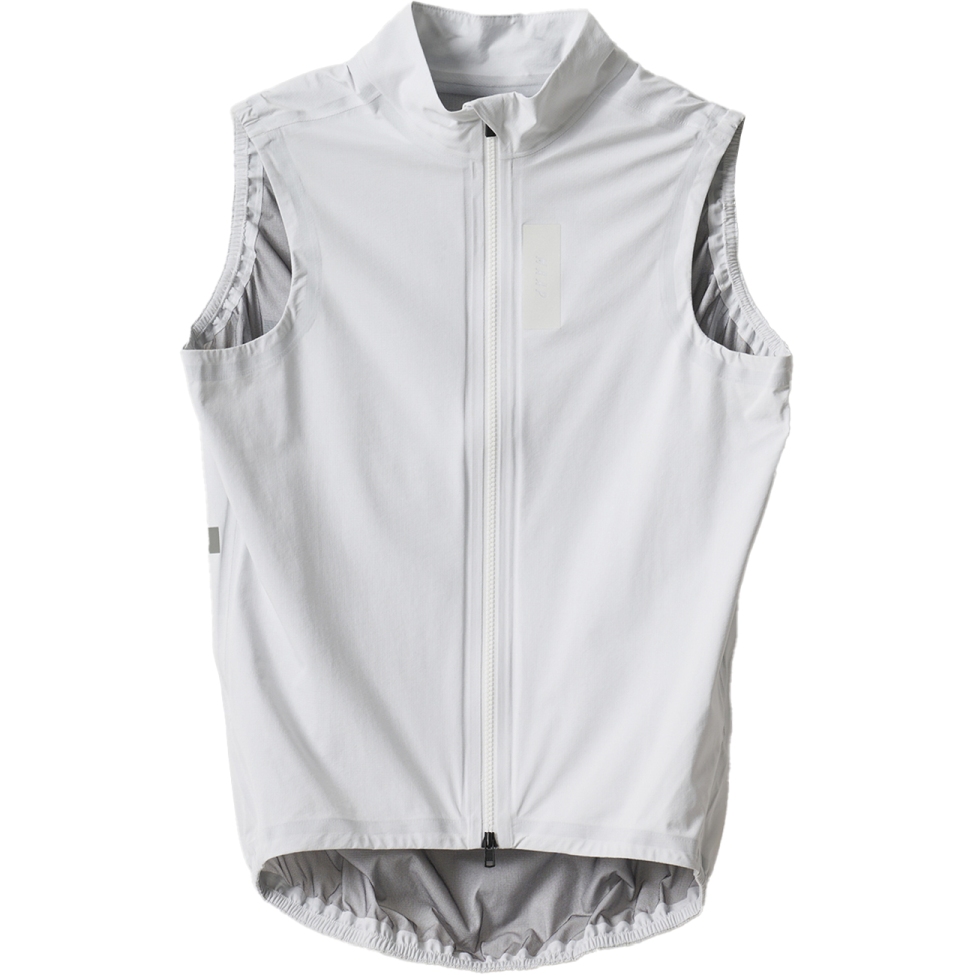 MAAP Atmos Vest Men - black | BIKE24