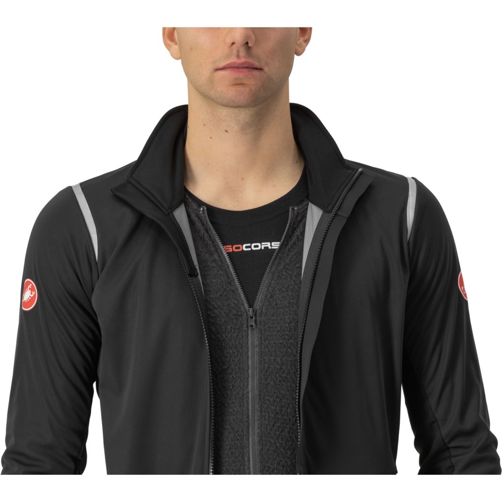 castelli-alpha-doppio-ros-