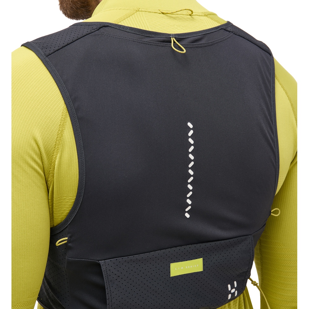 Gilet da uomo Dare 2b Descending II Gilet