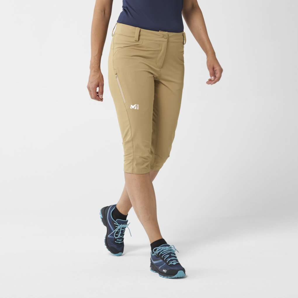 millet-trek-s-3-4-pants-women-