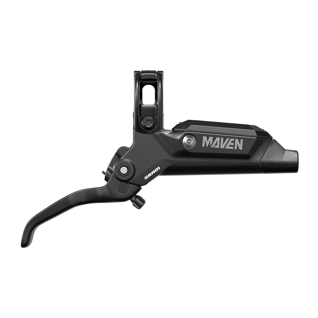 mrn2cです☆ maven-base-1-1830937.jpg