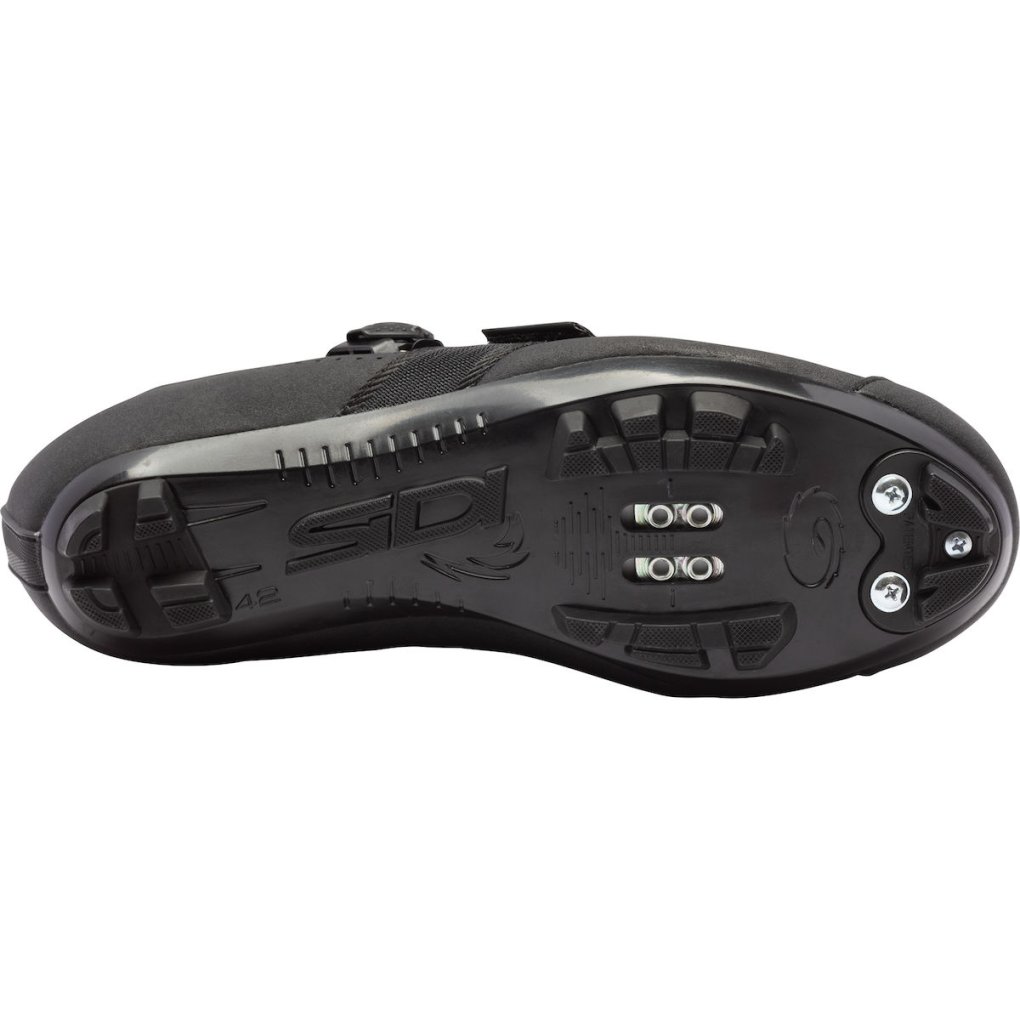 sidi-aertis-mtb-shoes-wide---
