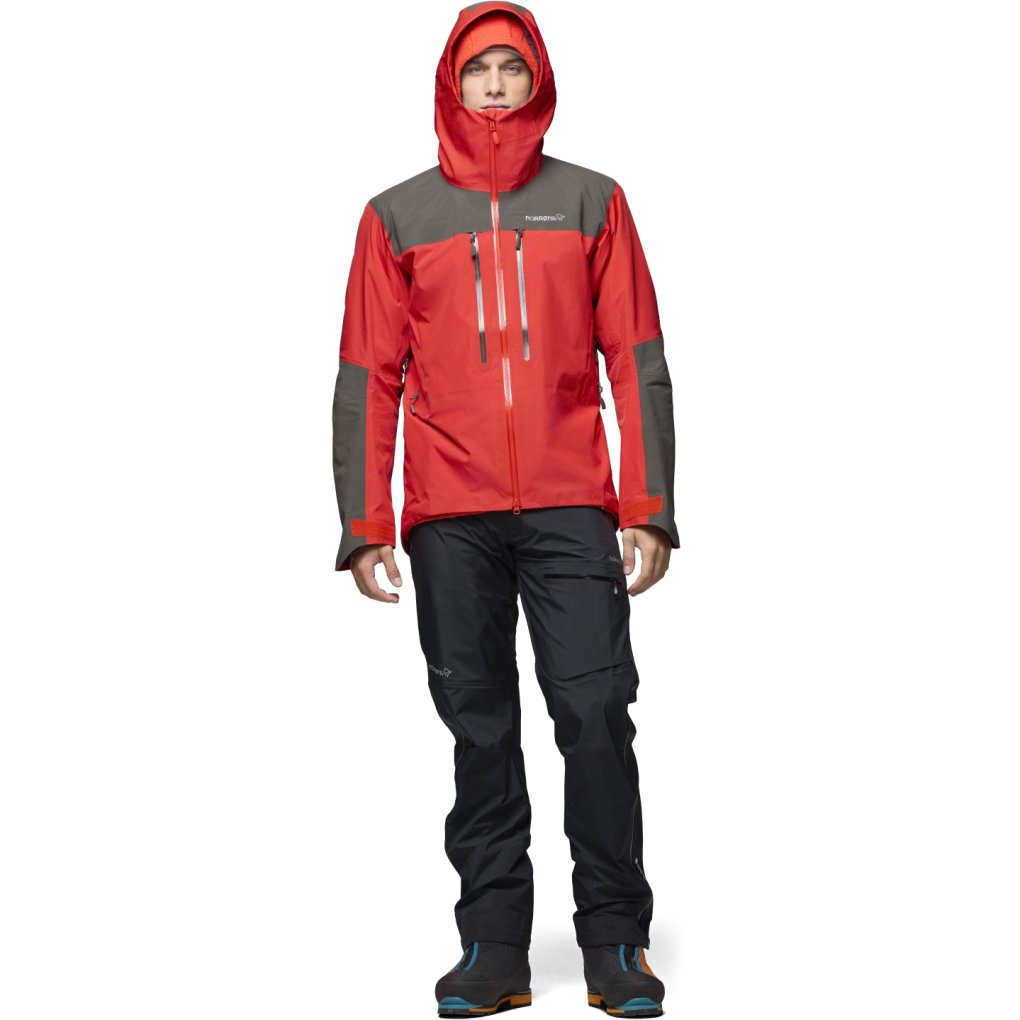 norrona-trollveggen-gore-tex-