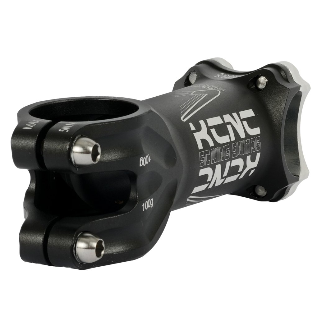 KCNC SC Wing 26.0 Stem | BIKE24