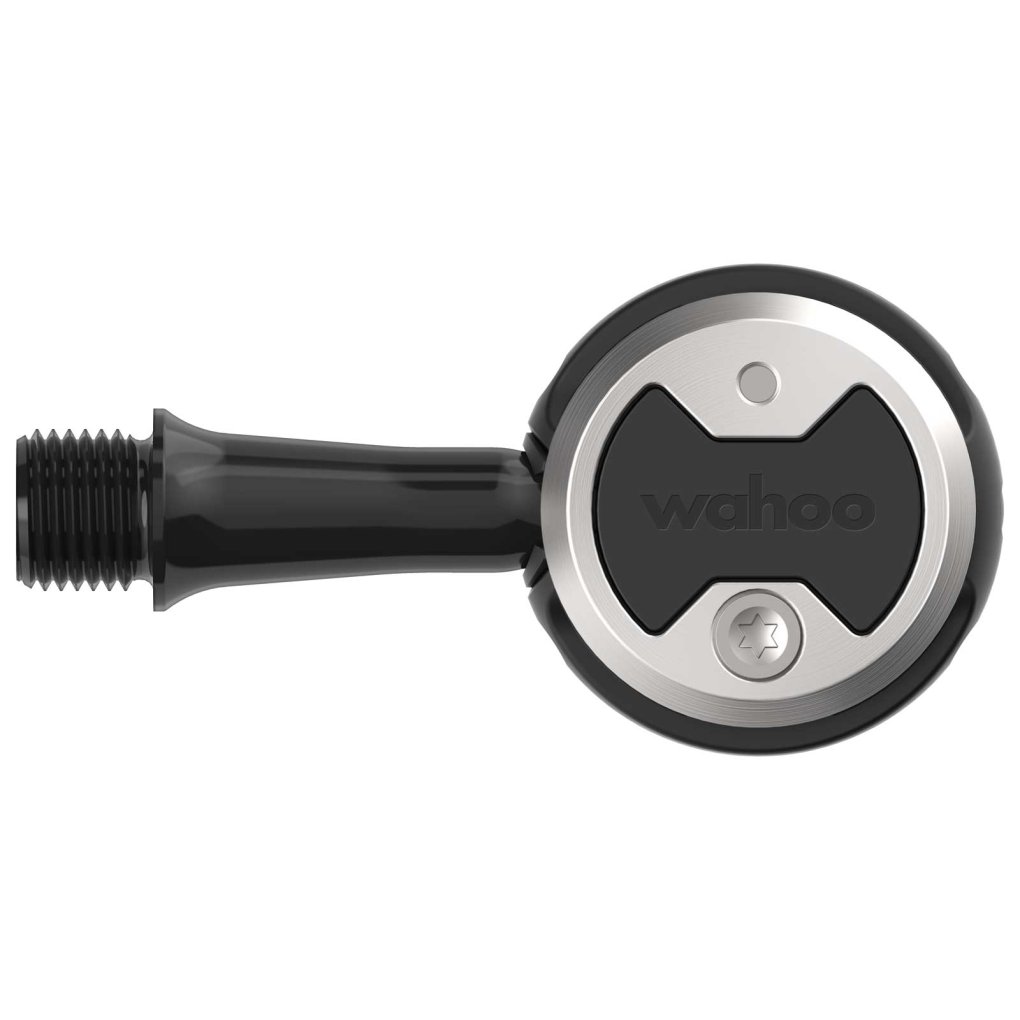 パーツ Wahoo Speedplay COMP wahoo-speedplay-comp-chromoly-