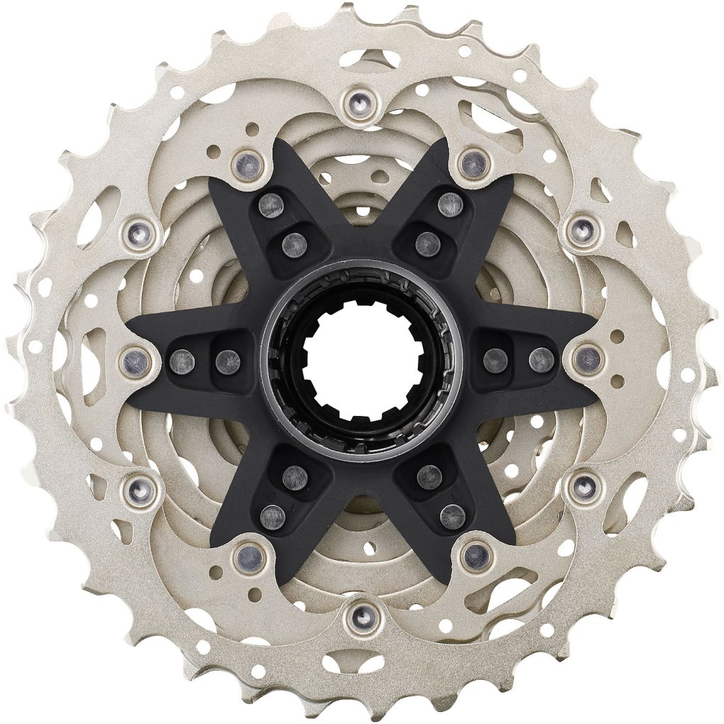 shimano-ultegra-cs-r8100-