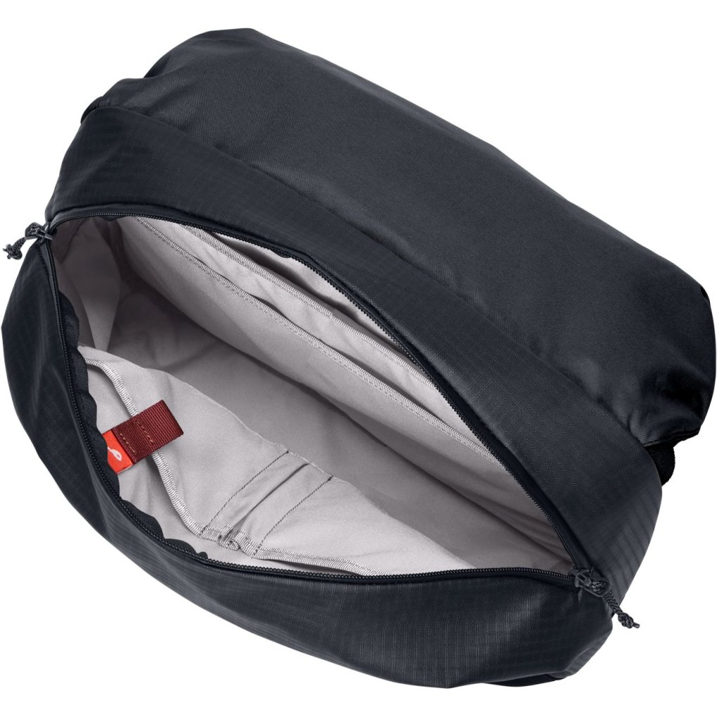 VAUDE Citymessenger Borse Unisex - Adulto (Pacco da 1