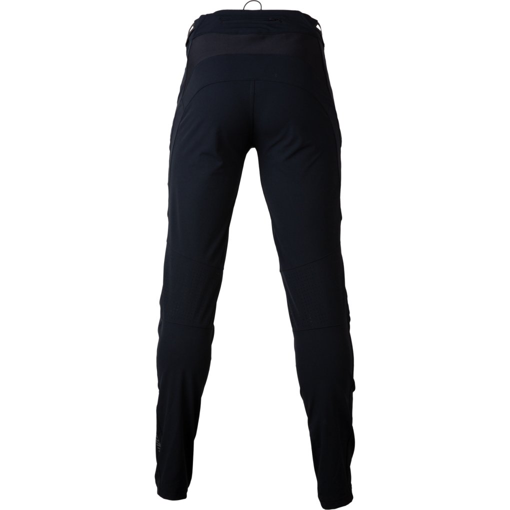 specialized-demo-pro-pant-