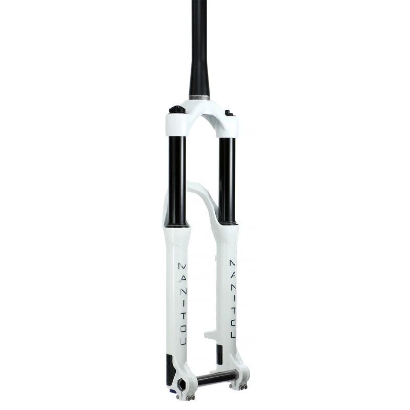 パーツ MANITOU circus EXPERT Manitou Circus Expert 2012 Forks user reviews : 5 out of 5 - 4