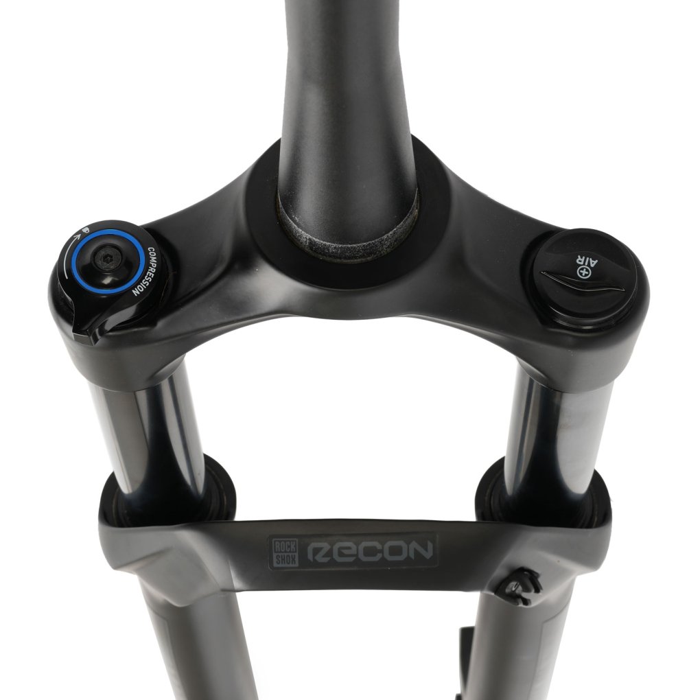 パーツ RockShox Recon Silver RL 140mm 29 Boost 41KqvYgitbL.jpg_BO30,255,255,