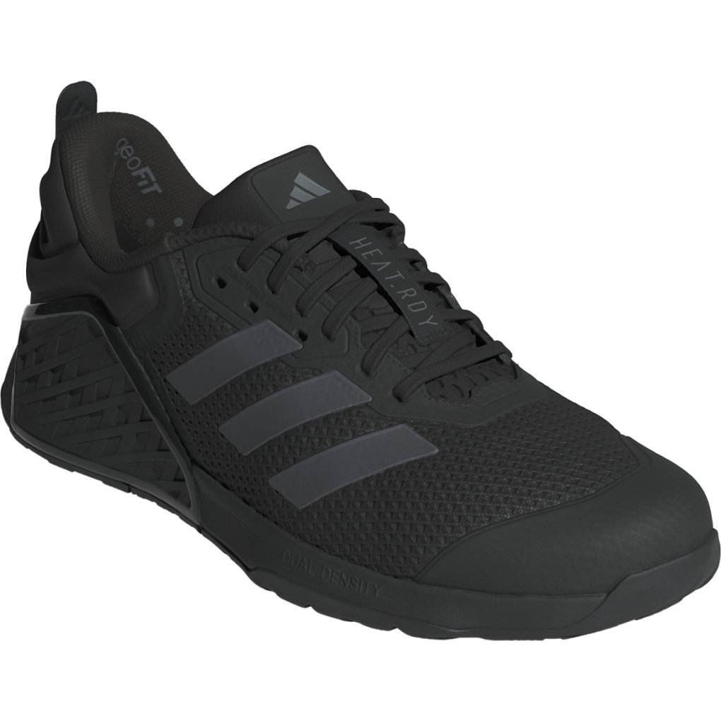 Scarpe Adidas Adidas Trainer Uomo 2021 Adidas LA Trainer Nero