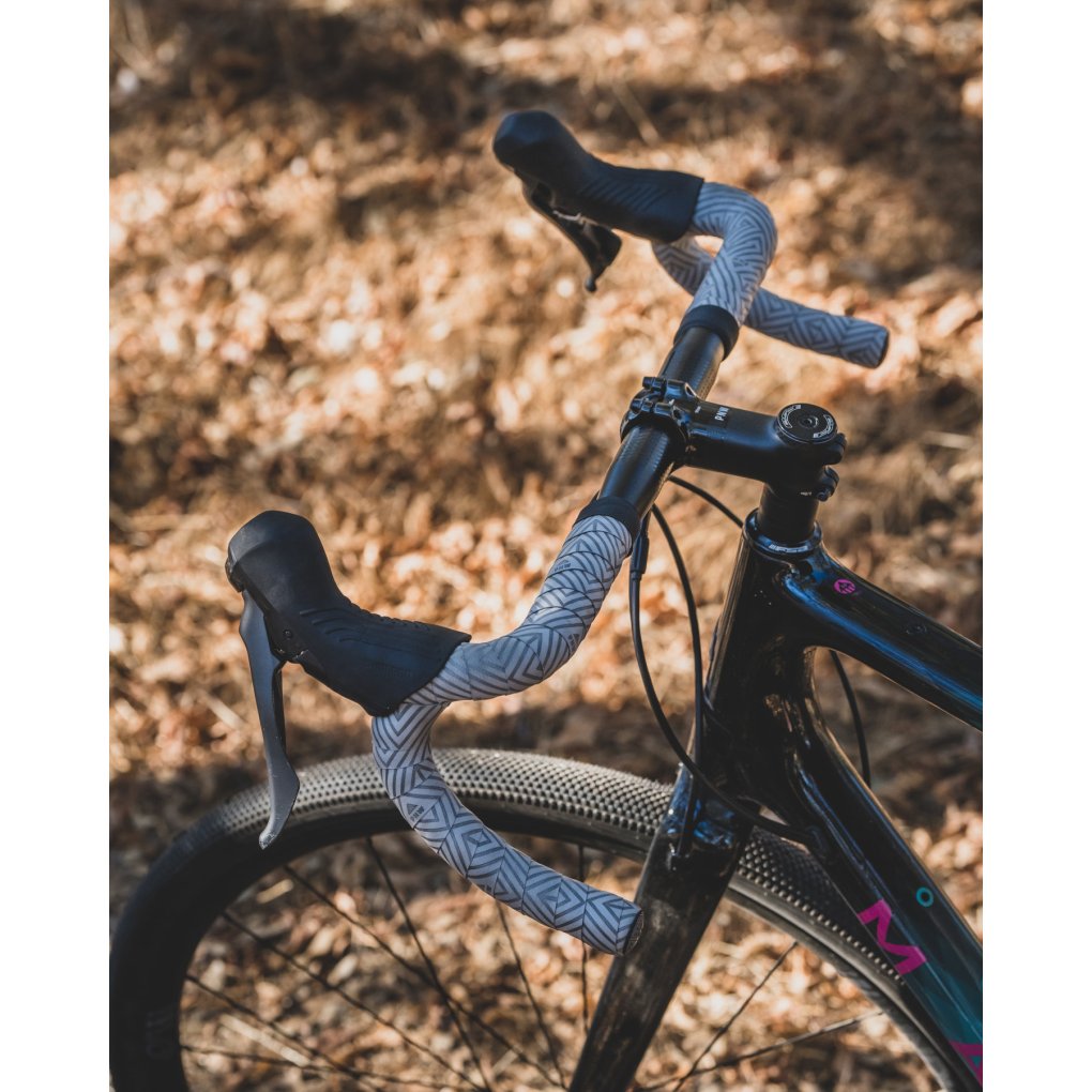 PNW Components Coast Handlebar - Gravel | 31.8 | Gen. 2 | BIKE24