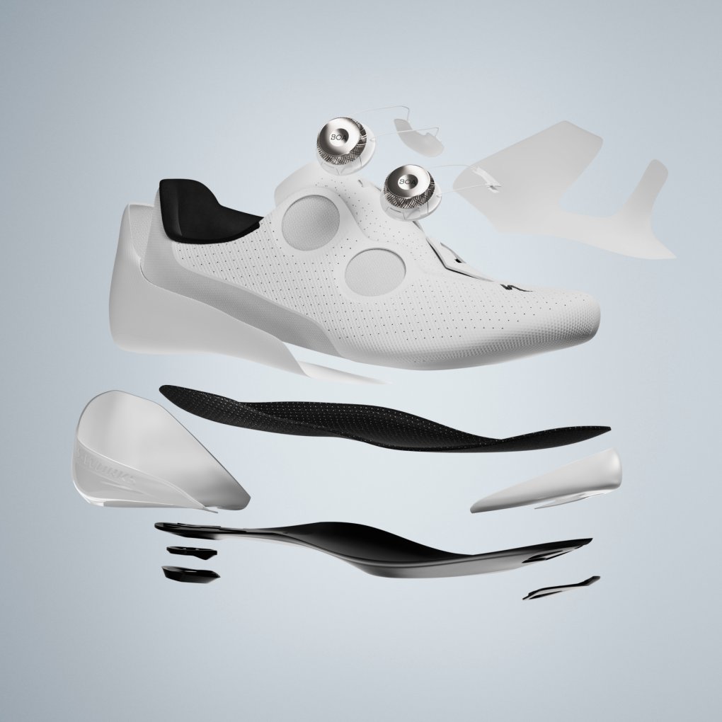 specialized-s-works-torch-road