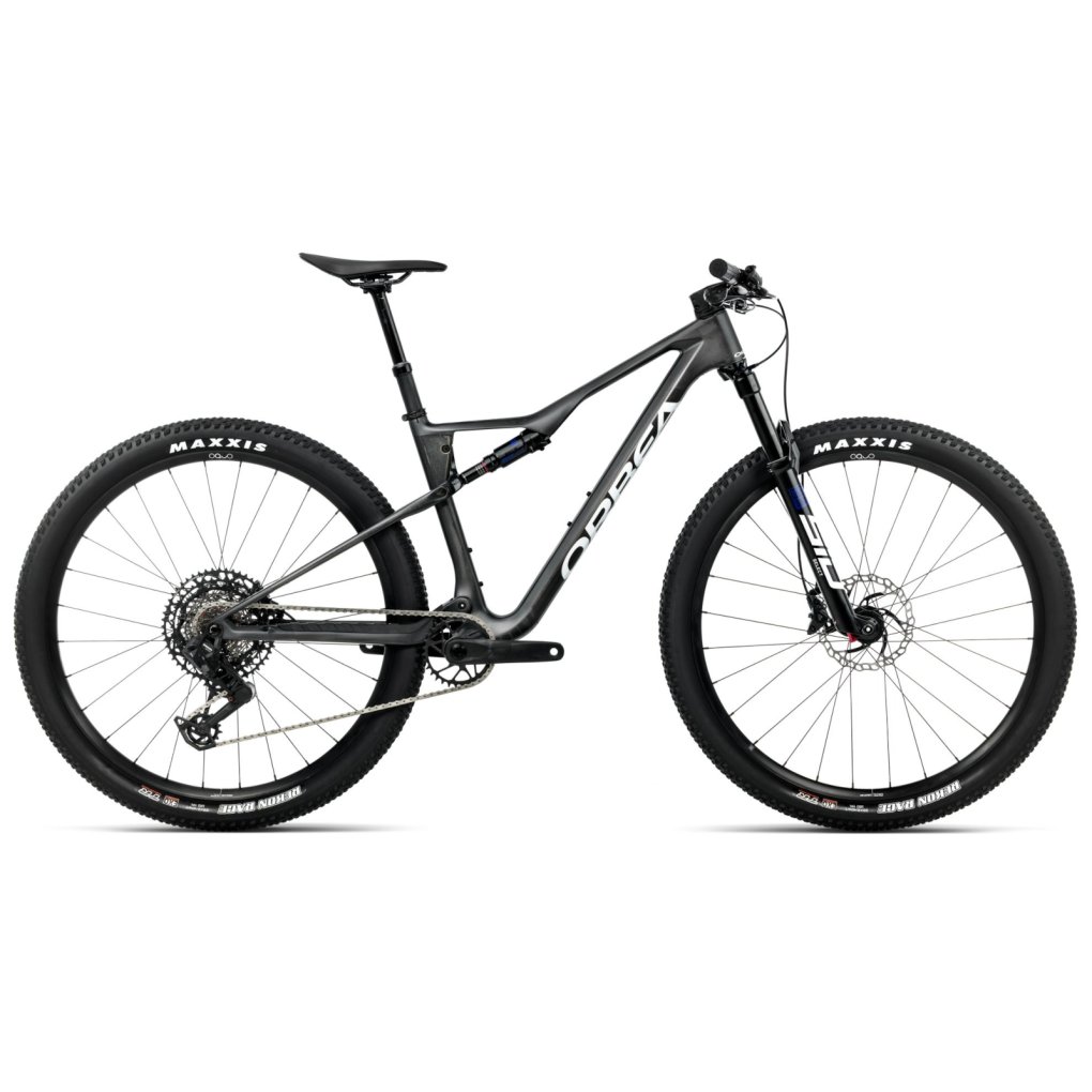 t225ttcc-orbea-oiz-m21-carbon-