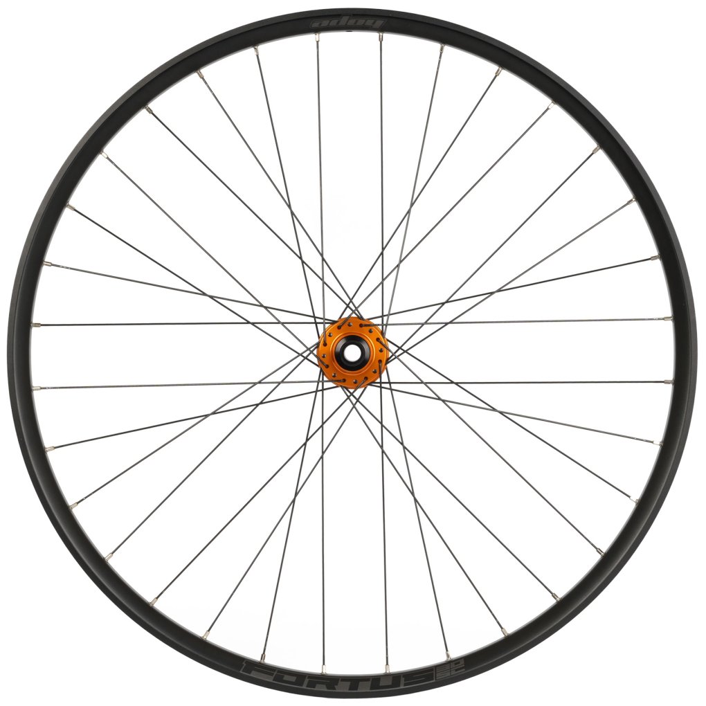 hope-fortus-vorderrad-30-sc-