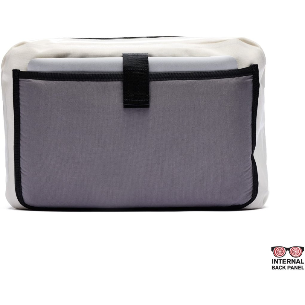 bg-394-841916190153-chrome-
