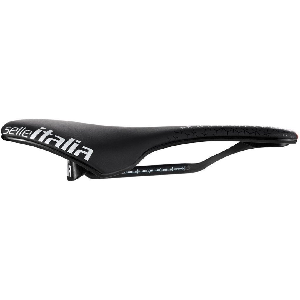 Selle Italia SLR Boost S3 カーボンレール 楽天市場】Selle Italia セライタリア SLR BOOST KIT CARBONIO