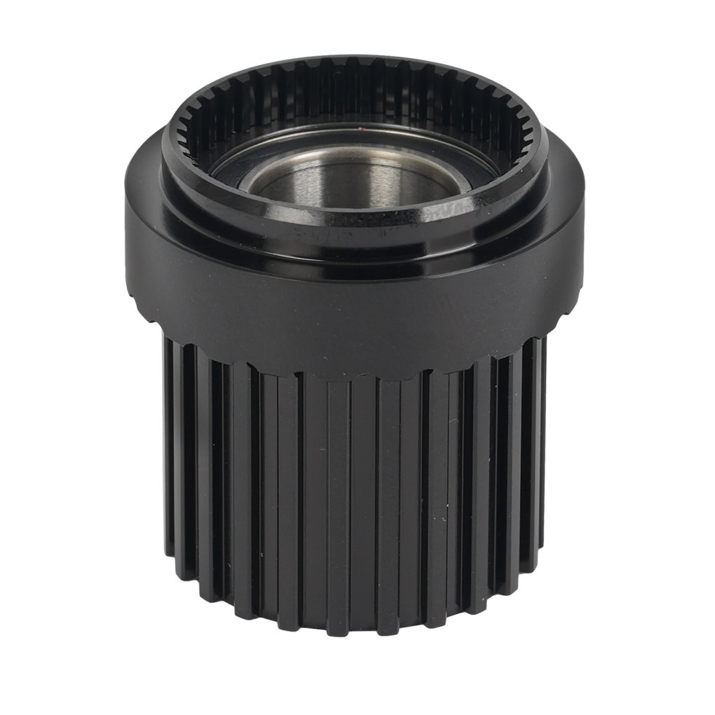 mavic-freewheel-body-id360-