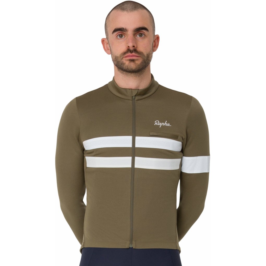 rapha-brevet-long-sleeve-