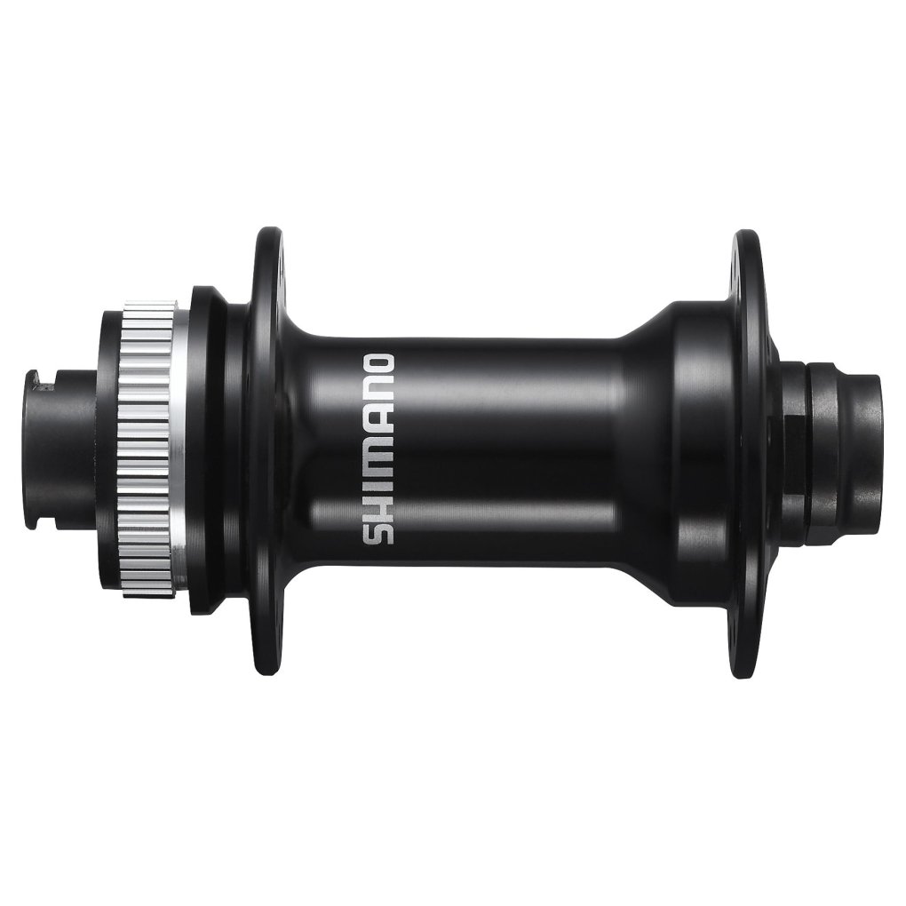 shimano-hb-rs470-front-hub-
