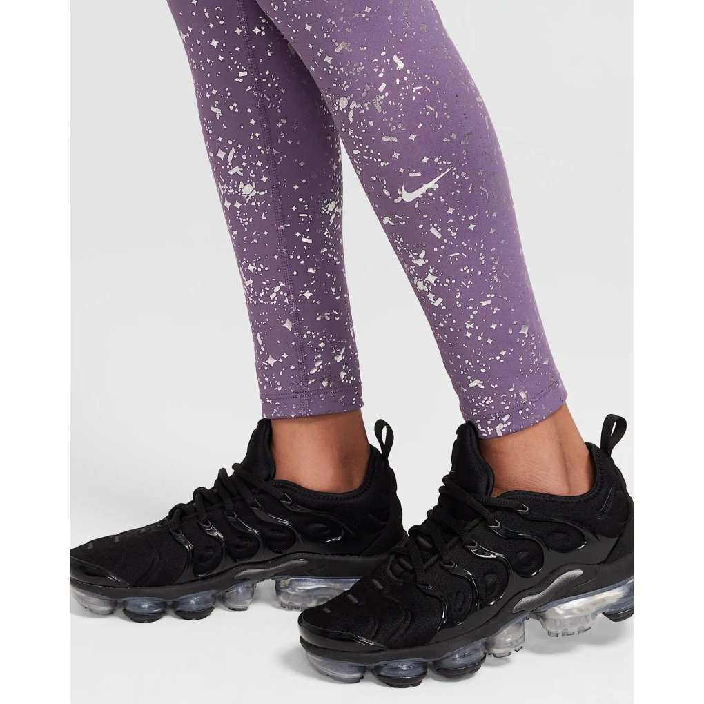 Compression Pants Nike Starry Tights Nike Compression Pants Girls