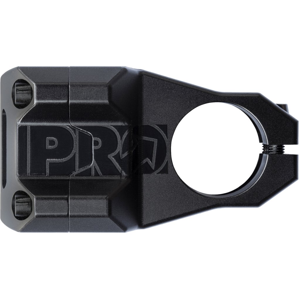 PRO Tharsis 3Five Stem - 35 mm - 1 1/8