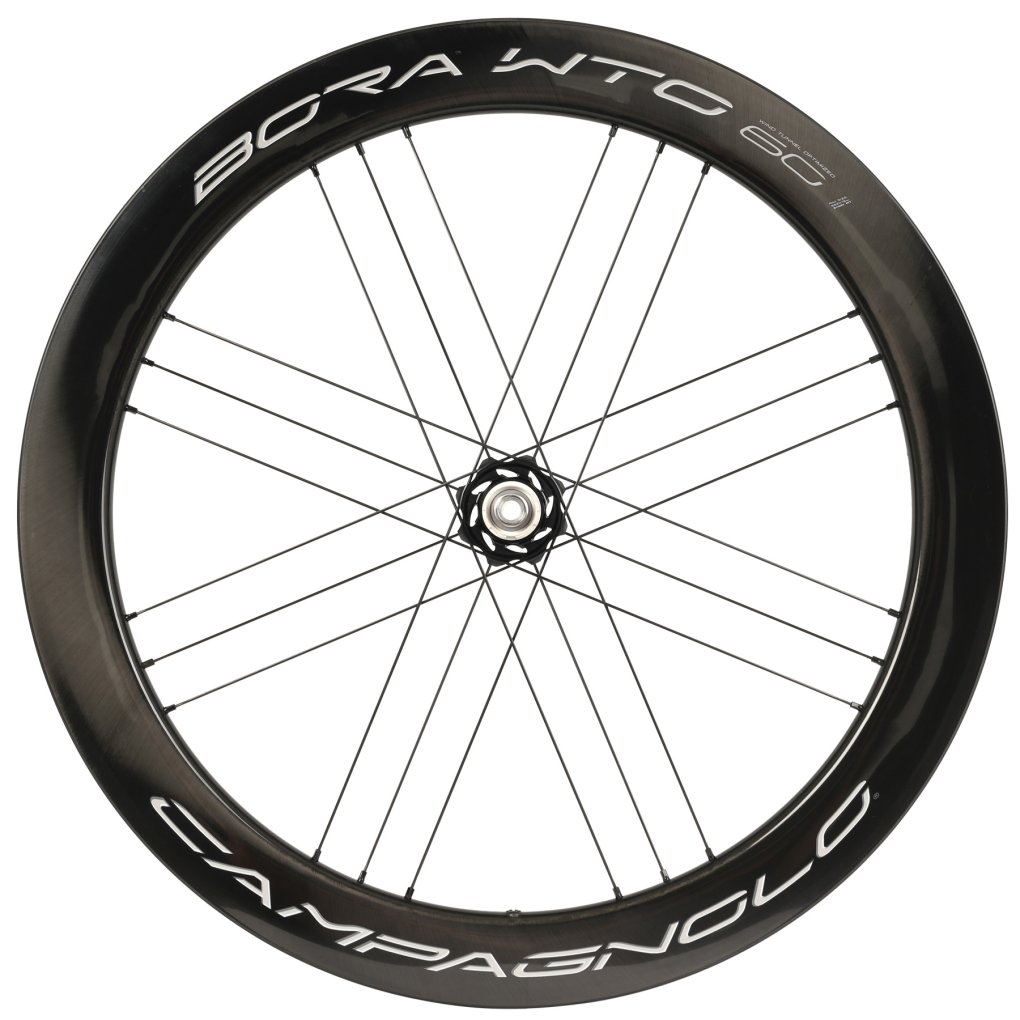 campagnolo-bora-wto-60-db-