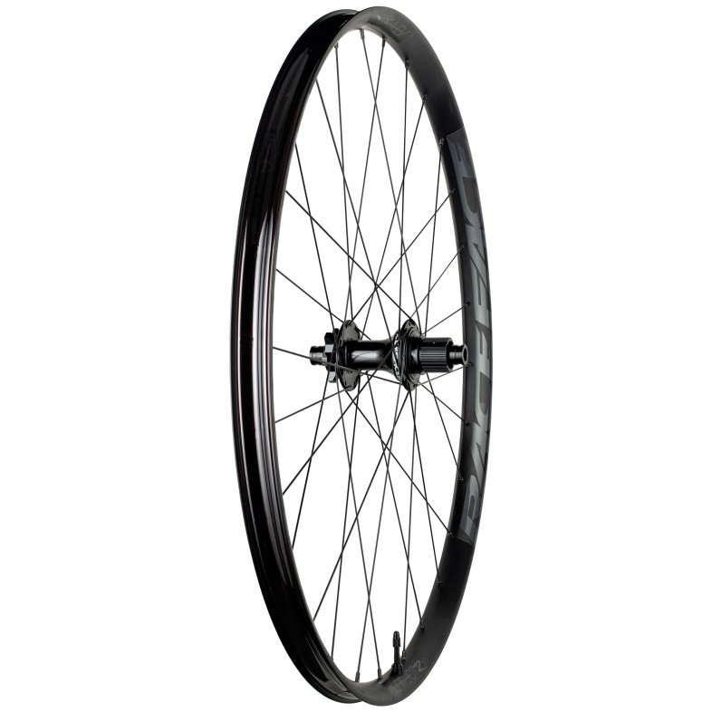 【お得】RACEFACE AFFECT R30 27.5” Rホイール148mm お得】RACEFACE AFFECT R30 27.5” Rホイール148mm