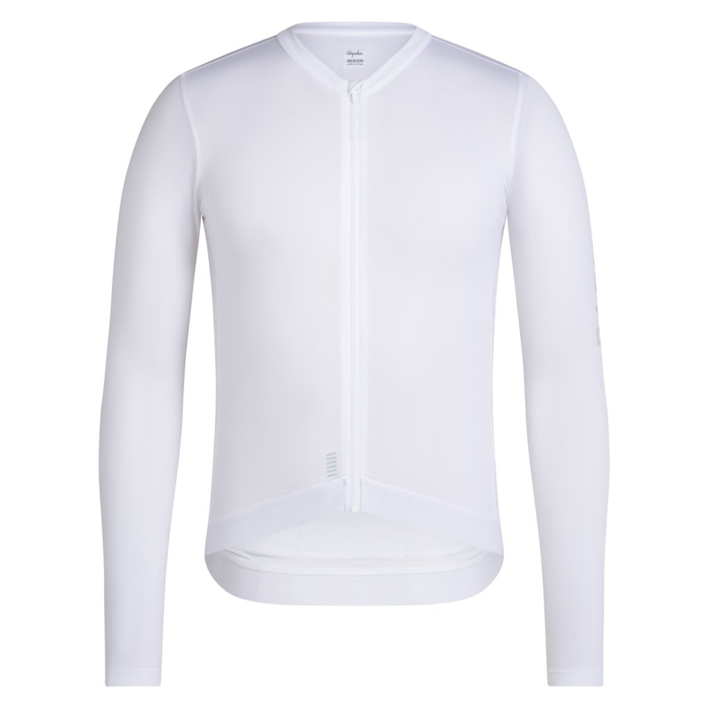 rapha-pro-team-lightweight-