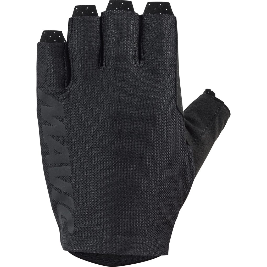 sport sonnenbrille herren fahrrad Utensilsto 3 Stück Schnelle Brille Fahrradbrille Sportbrille Damen Gender:Mens Element Pro Bib Shorts George Russell