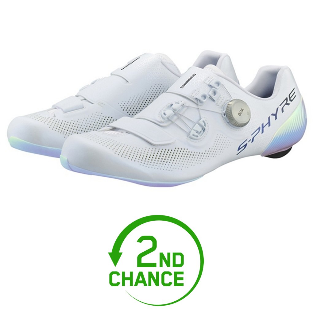 shimano-s-phyre-sh-rc903p-road