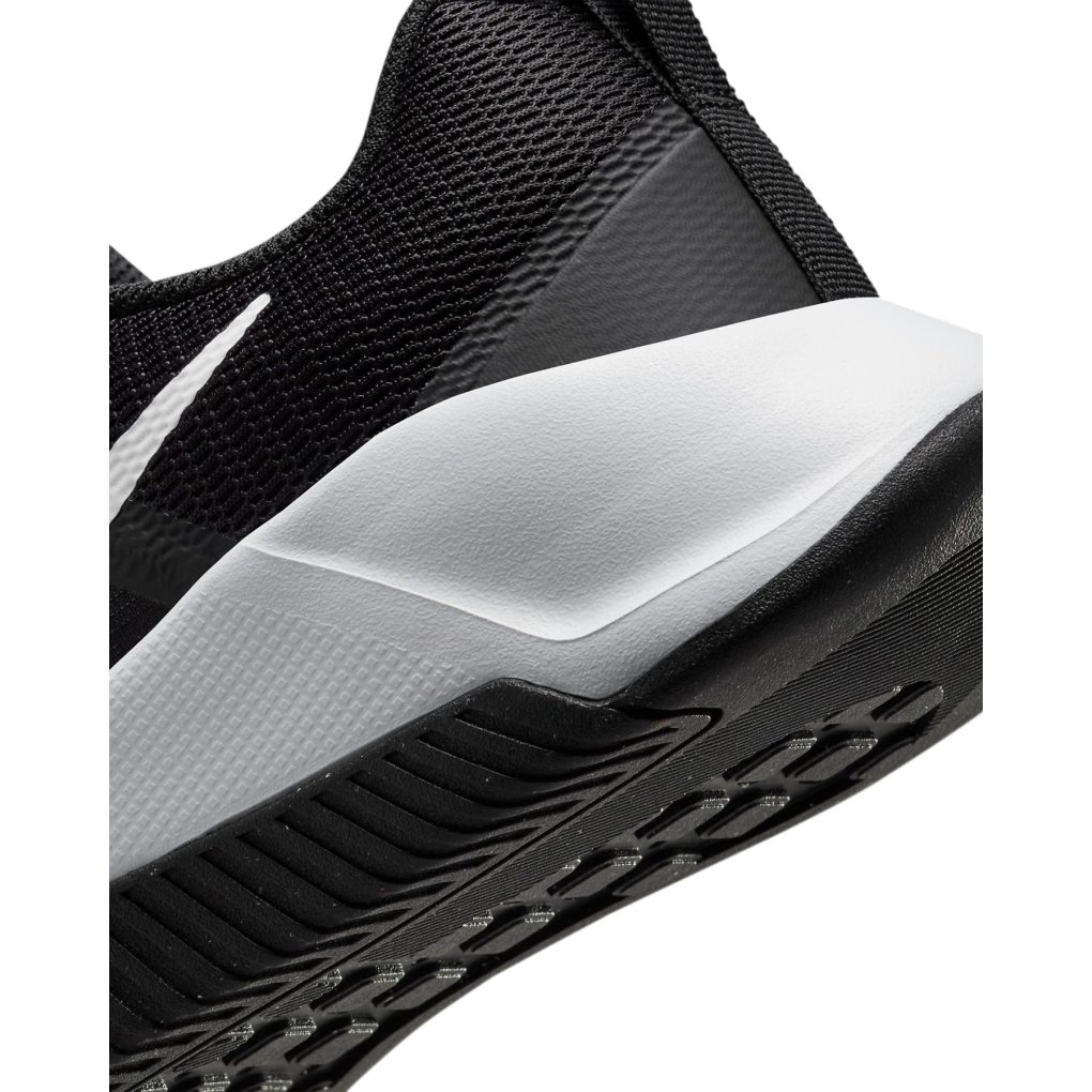 Nike MC Trainer Workout Shoes Men black/white FQ1831-001