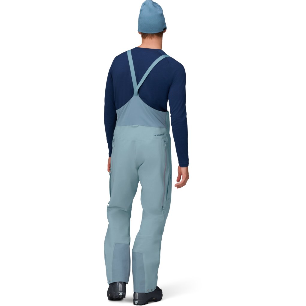 norrona-more-gore-tex-