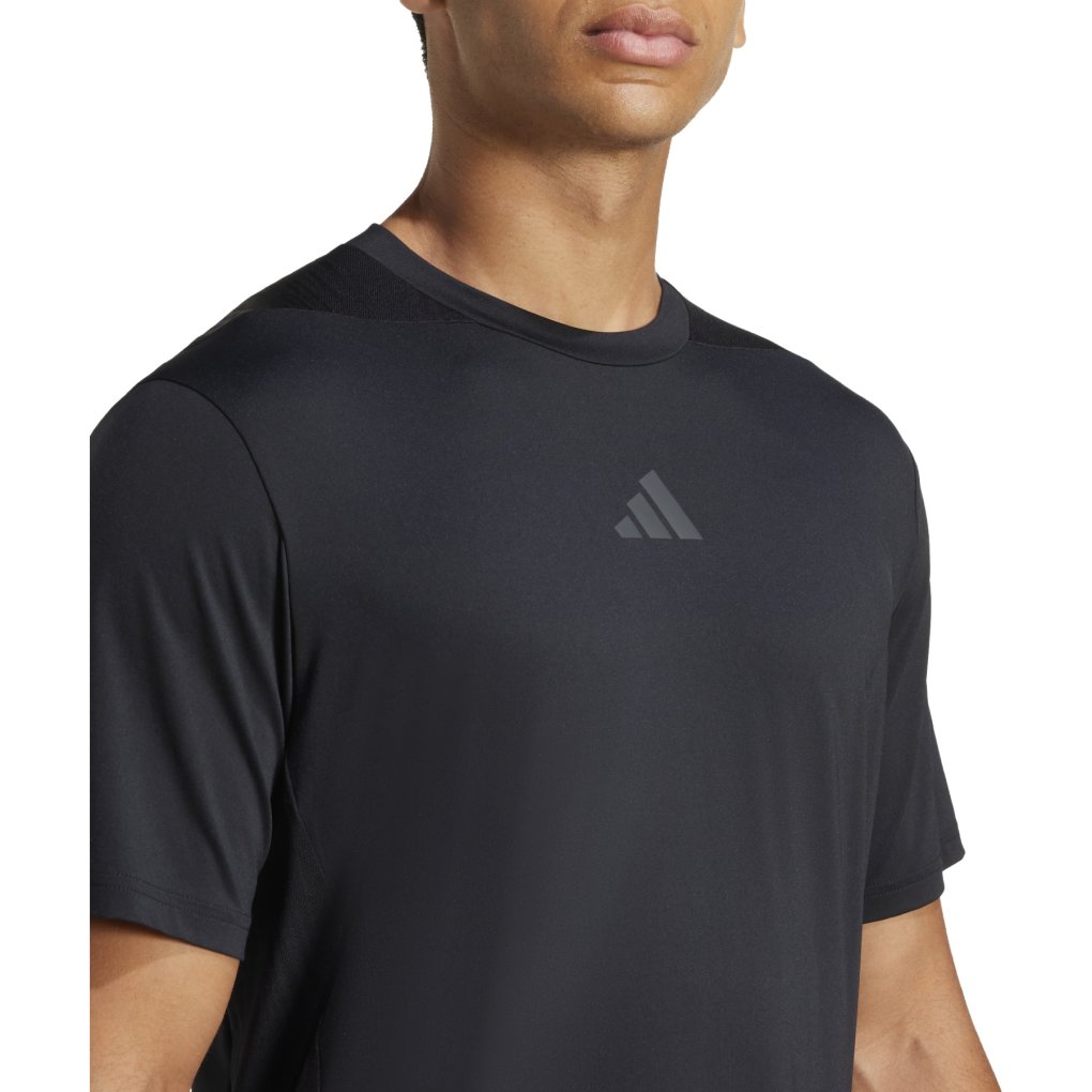 Amazon Mens 3xl Adidas T Shirts Adidas Designed For Training
