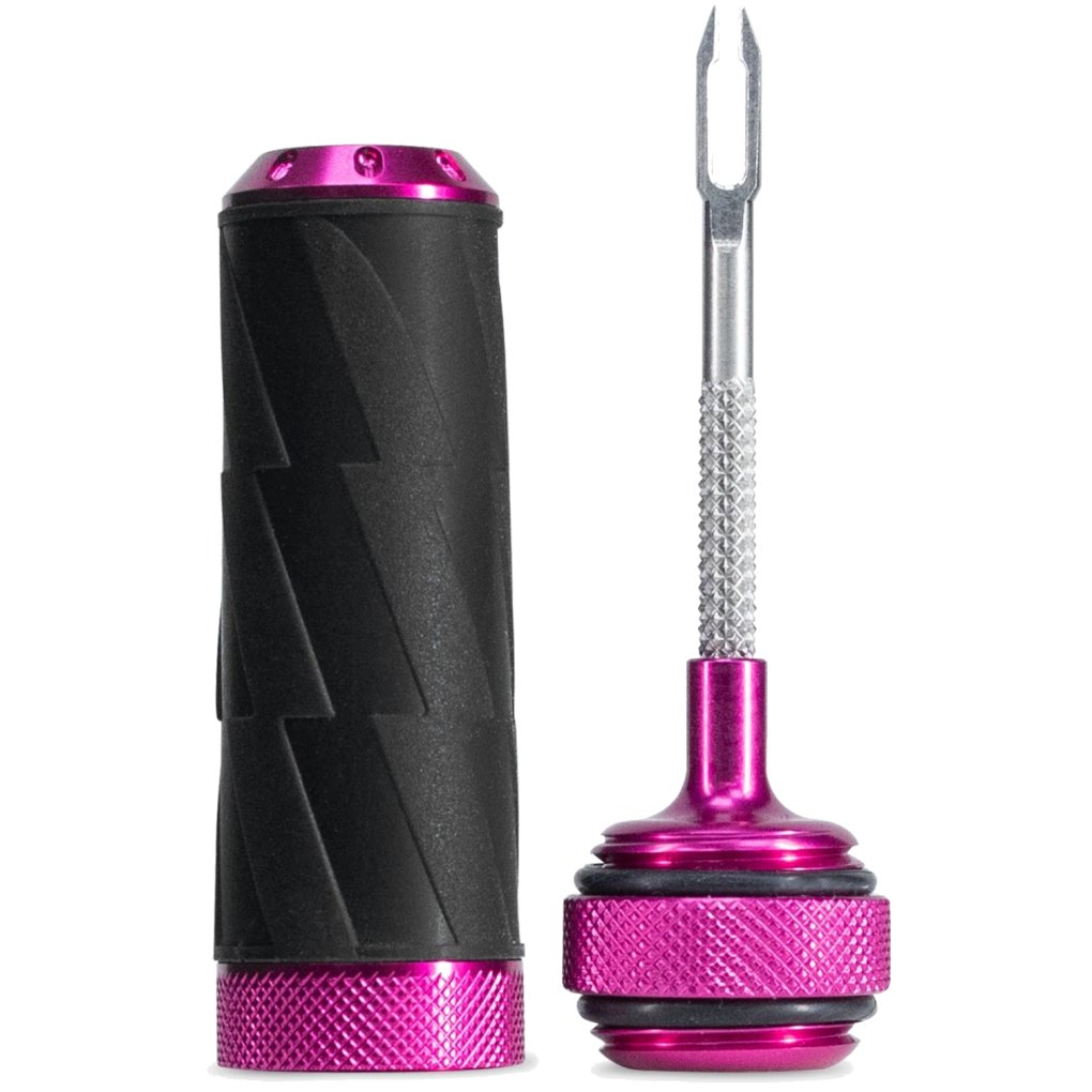 Kit riparazione tubeless Muc-Off Puncture Plug