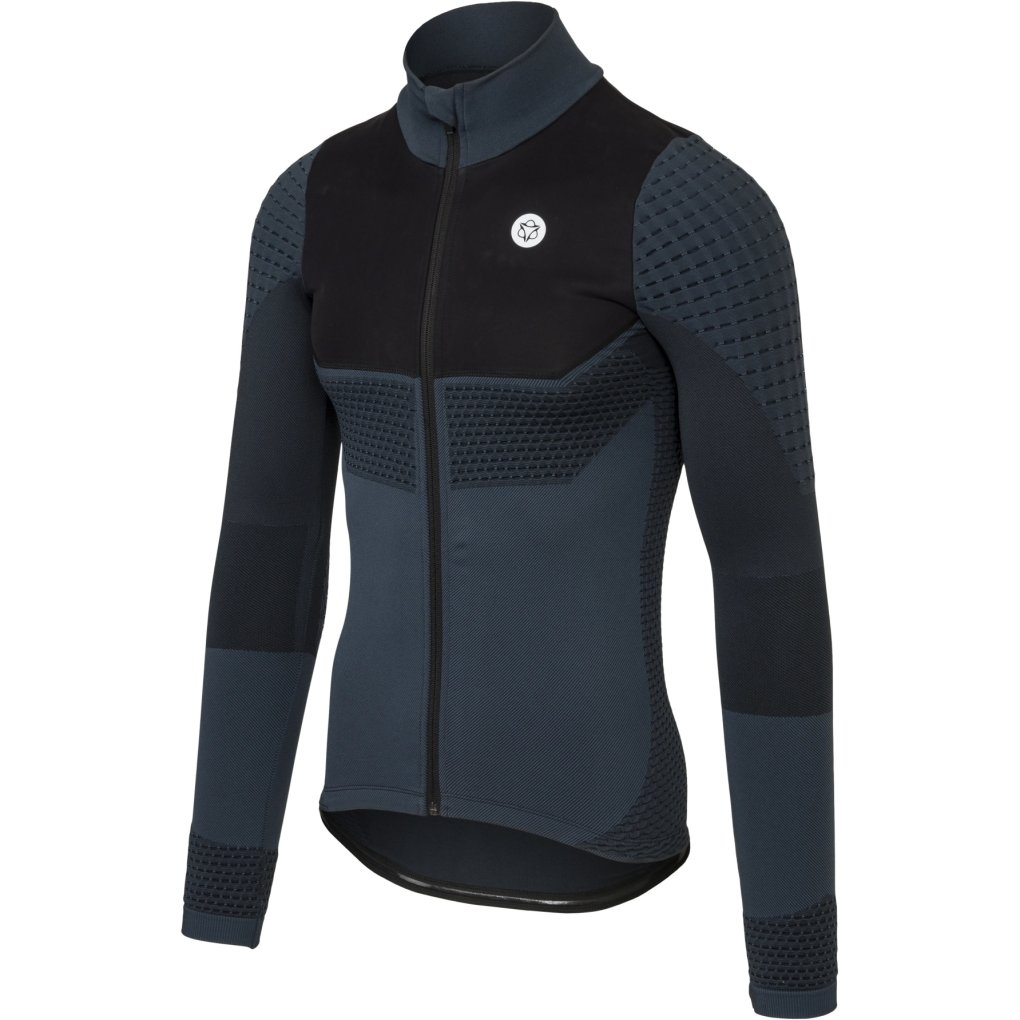 agu-premium-seamless-long-