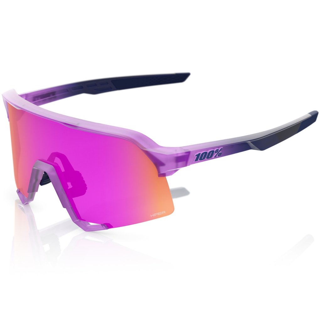 100--s3-glasses-toyoko---hiper
