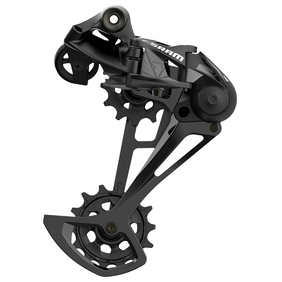 SRAM Rear Derailleur 12-Speed — afbeelding 1