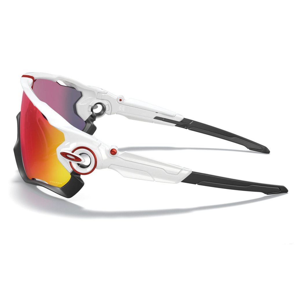 小物 OAKLEY JAWBREAKER PRIZM ROAD oo9290-6331 Oakley Jawbreaker Prizm Road Oo9290 6331 - Ceny i opinie