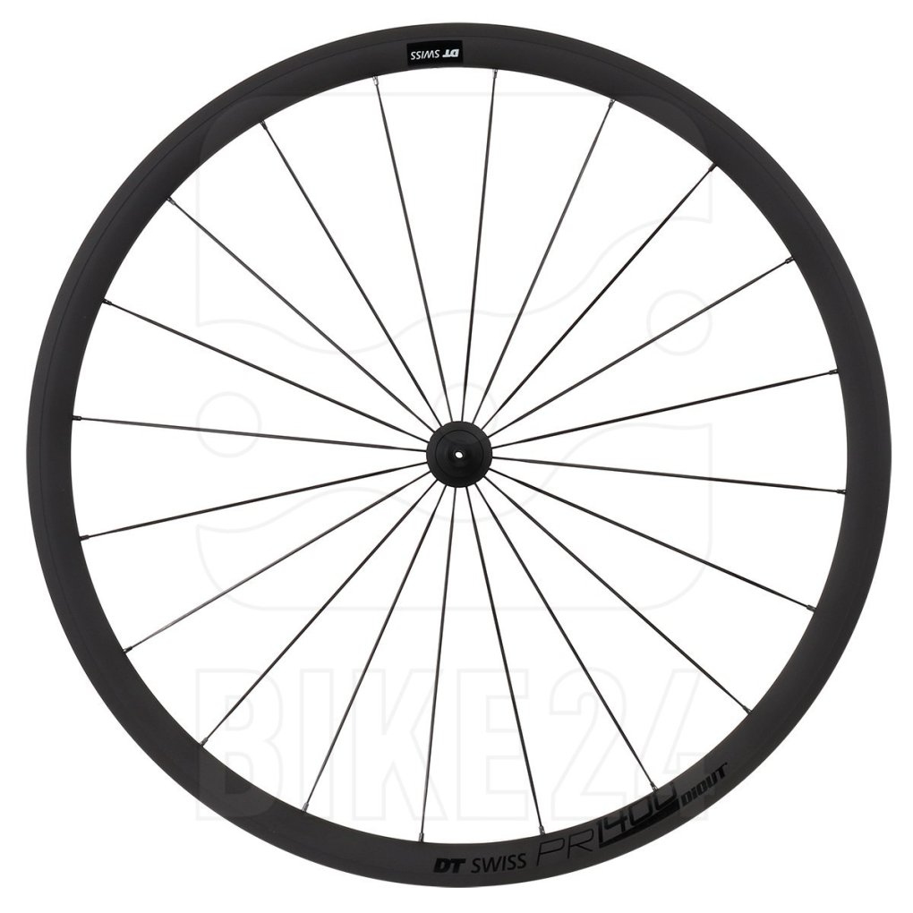 パーツ DT SWISS PR 1400 DICUT OXIC sram XDR DT Swiss PR 1400 Dicut Oxic Road Wheel - Tubeless - Components