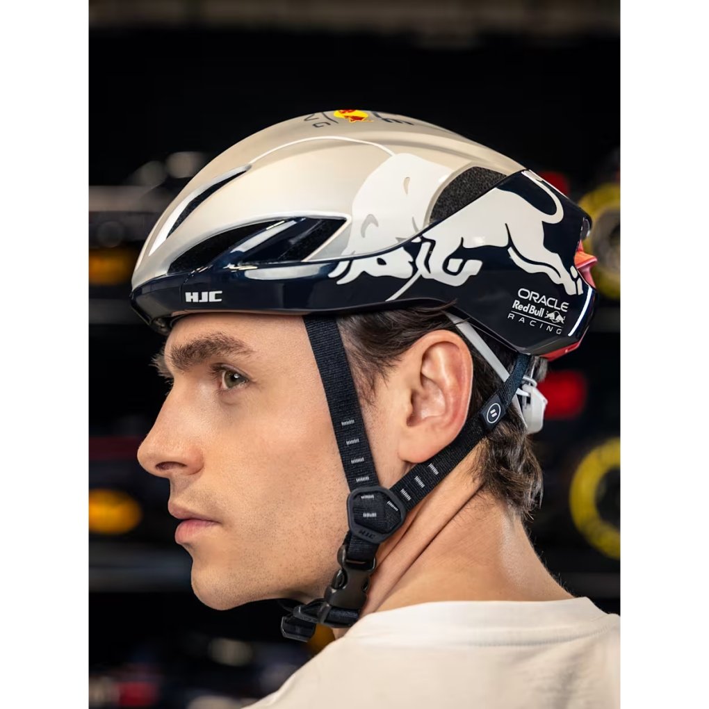 Oracle Red Bull Visor Hjc Giro Red Bull Helmet HJC Furion Road